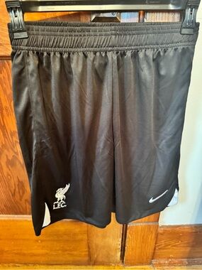 *NEW* Liverpool FC